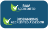 biobanking and bam-03